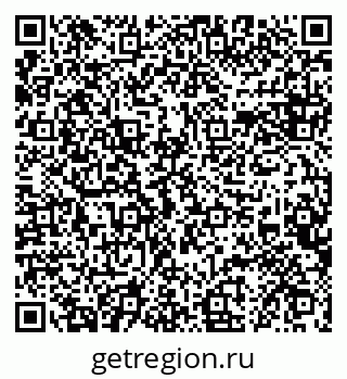 79588812136