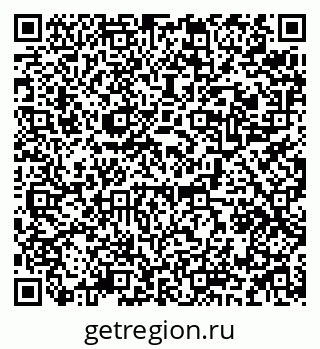 79588812146