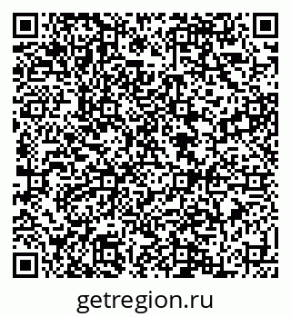 79588812147