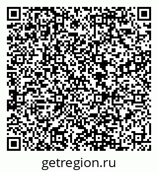 79588812161