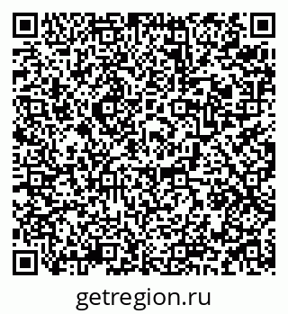 79588812177