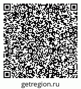 79588812182