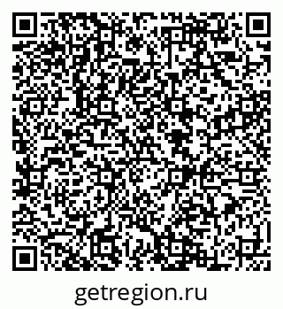 79588812205