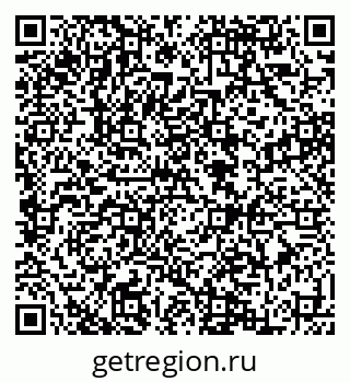 79588812206