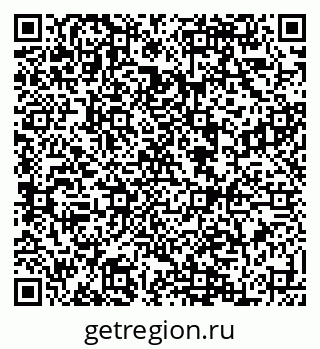 79588812211