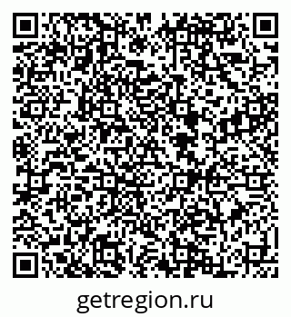 79588812220