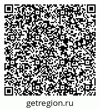 79588812221