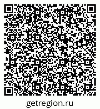 79588812224