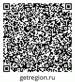 79588812245