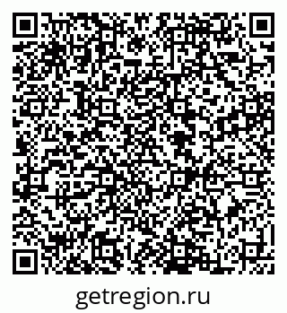79588812252