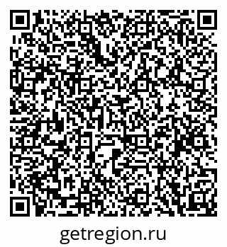 79588812260