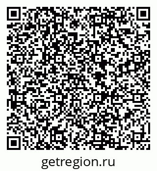 79588812261