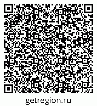 79588812272