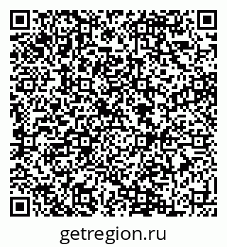 79588812286