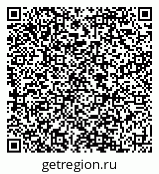 79588812288