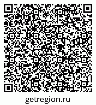 79588812291