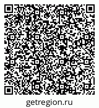 79588812292