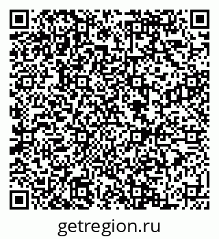 79588812295