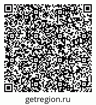 79588812297
