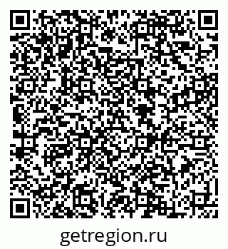 79588812307
