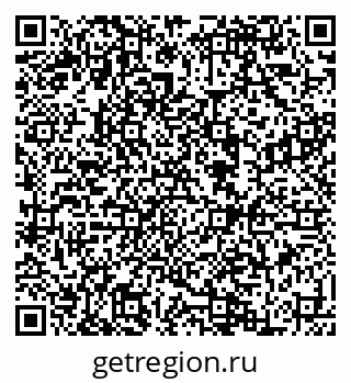 79588812319