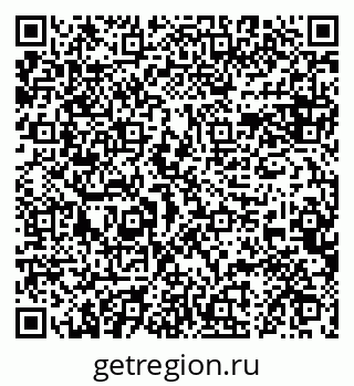 79588812324