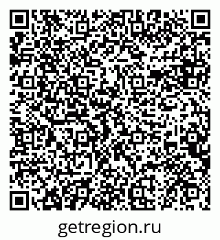 79588812326