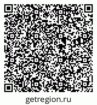 79588812330