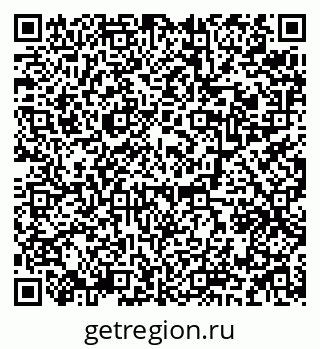 79588812333