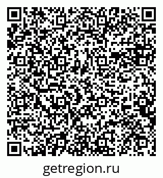 79588812337