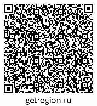 79588812350