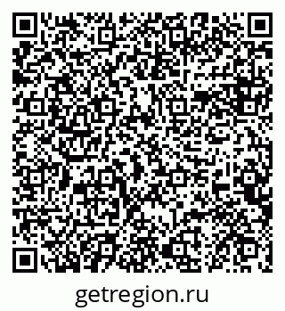 79588812351