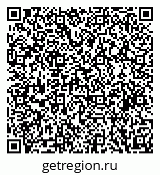 79588812355