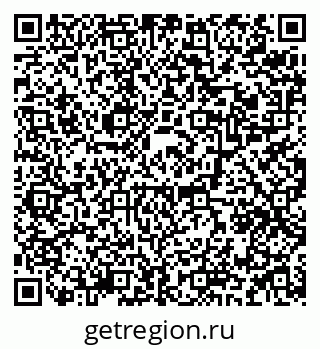 79588812356
