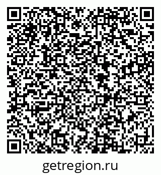 79588812362