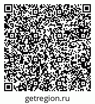 79588812369