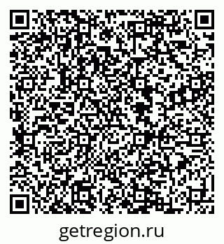 79588812375