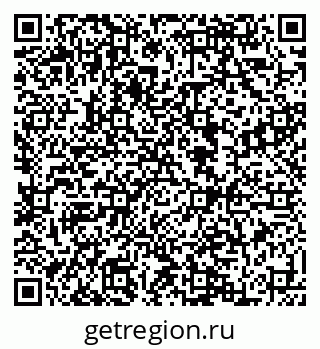 79588812379