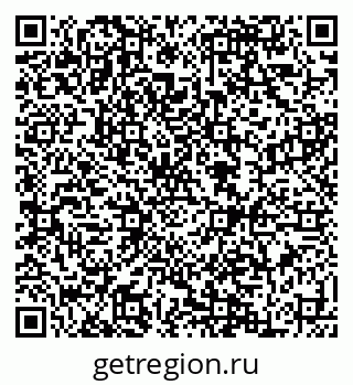 79588812381