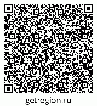 79588812386