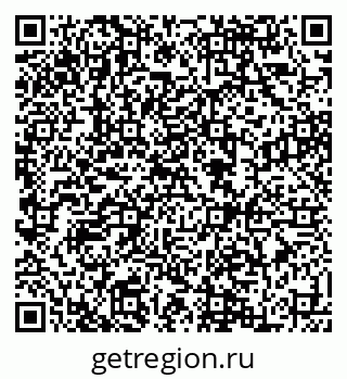79588812396