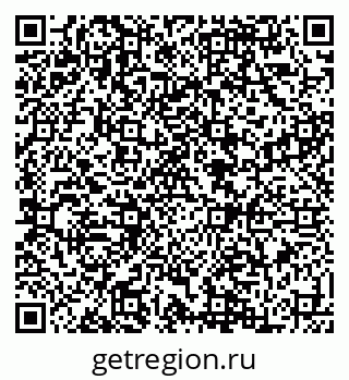 79588812401