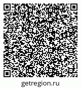 79588812411