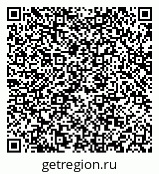79588812413