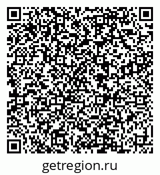 79588812418