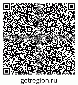 79588812419