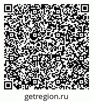 79588812436