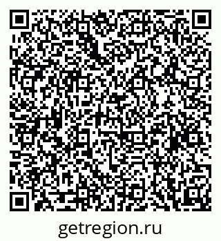 79588812437