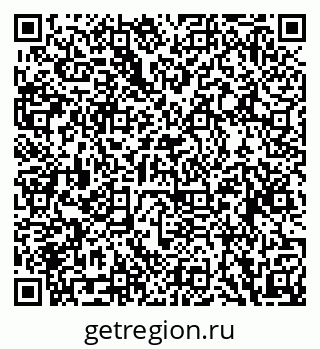 79588812438