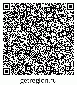 79588812445
